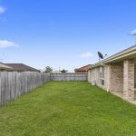 11 Cutler Street, Caboolture, QLD 4510 AUS