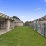 11 Cutler Street, Caboolture, QLD 4510 AUS