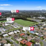 11 Cutler Street, Caboolture, QLD 4510 AUS