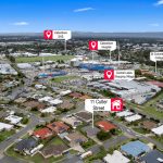 11 Cutler Street, Caboolture, QLD 4510 AUS