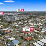 11 Cutler Street, Caboolture, QLD 4510 AUS