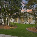 11 Cutler Street, Caboolture, QLD 4510 AUS