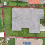 11 Cutler Street, Caboolture, QLD 4510 AUS