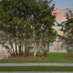 11 Cutler Street, Caboolture, QLD 4510 AUS