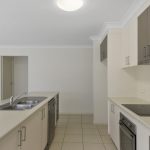 11 Cutler Street, Caboolture, QLD 4510 AUS