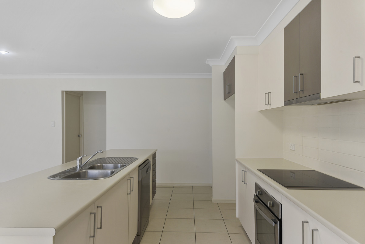 11 Cutler Street, Caboolture, QLD 4510 AUS
