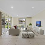 11 Cutler Street, Caboolture, QLD 4510 AUS