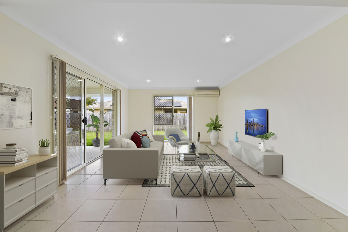 11 Cutler Street, Caboolture, QLD 4510 AUS