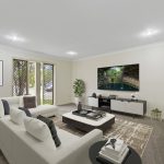 11 Cutler Street, Caboolture, QLD 4510 AUS