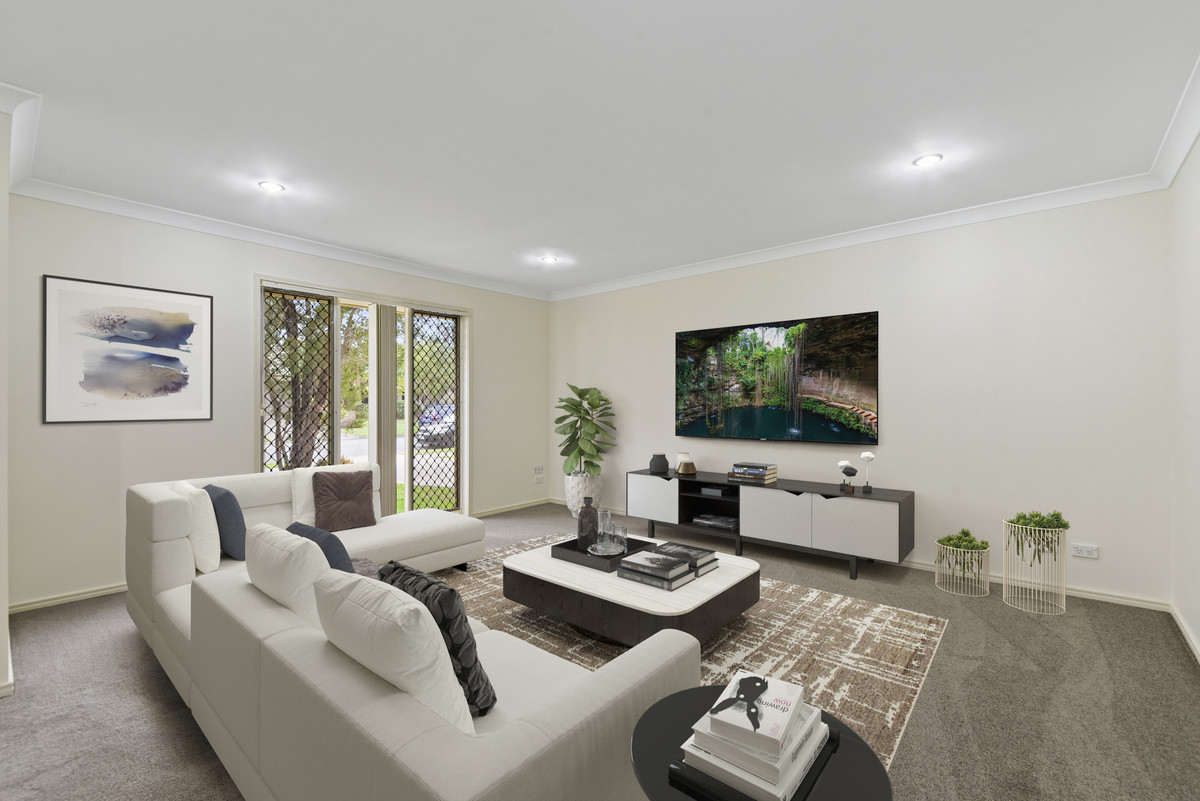 11 Cutler Street, Caboolture, QLD 4510 AUS
