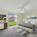 11 Cutler Street, Caboolture, QLD 4510 AUS