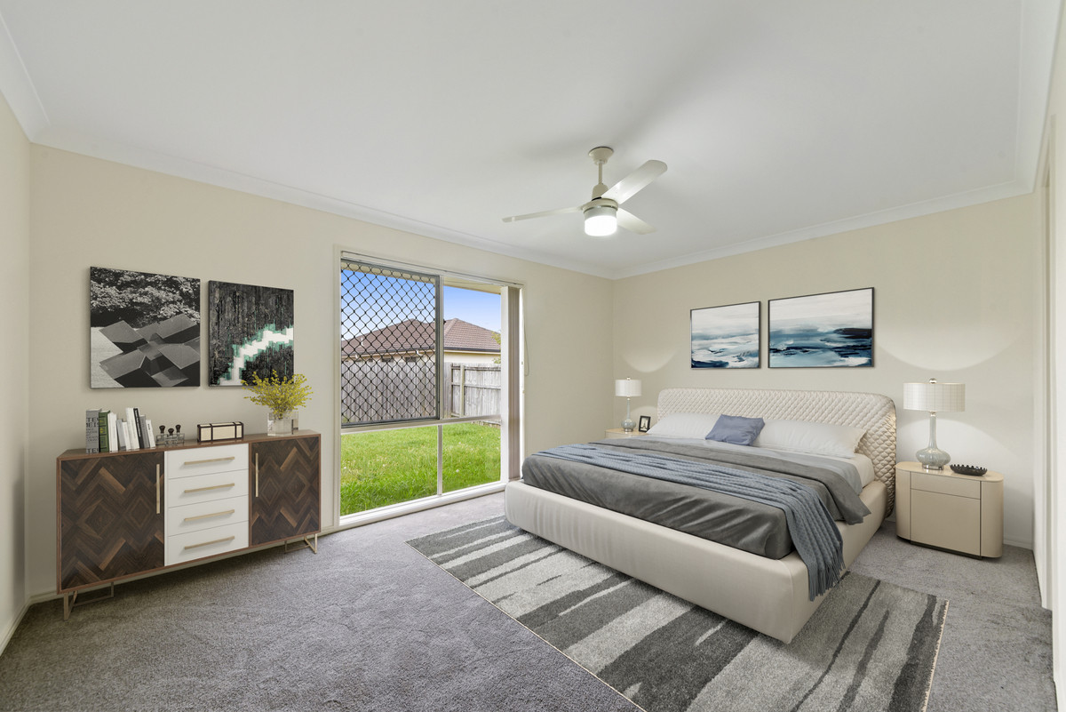 11 Cutler Street, Caboolture, QLD 4510 AUS
