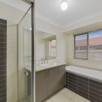 11 Cutler Street, Caboolture, QLD 4510 AUS