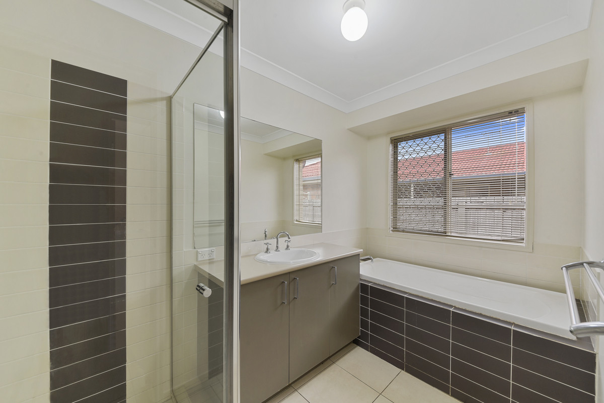 11 Cutler Street, Caboolture, QLD 4510 AUS