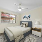 11 Cutler Street, Caboolture, QLD 4510 AUS