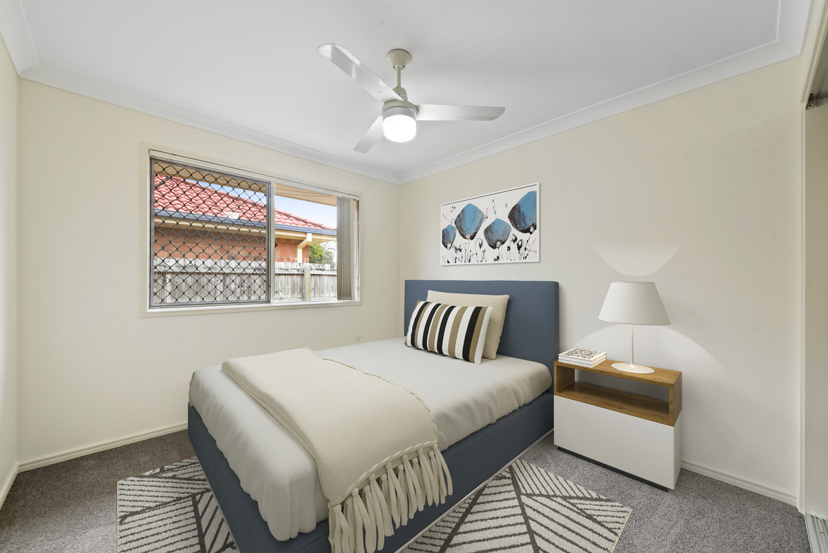 11 Cutler Street, Caboolture, QLD 4510 AUS