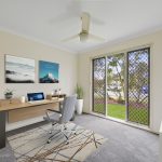 11 Cutler Street, Caboolture, QLD 4510 AUS
