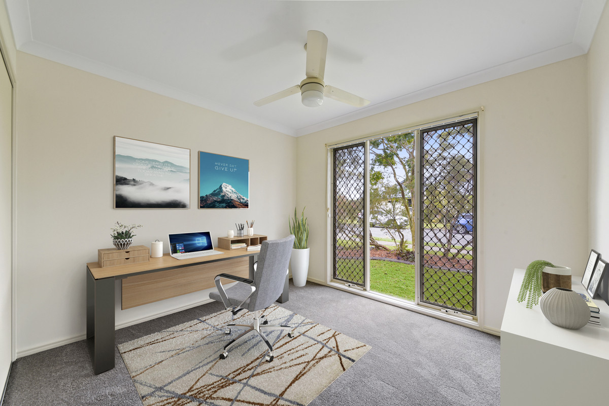 11 Cutler Street, Caboolture, QLD 4510 AUS
