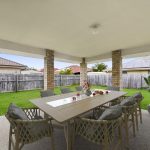11 Cutler Street, Caboolture, QLD 4510 AUS