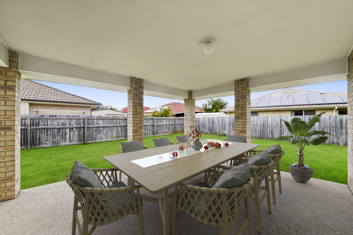 11 Cutler Street, Caboolture, QLD 4510 AUS