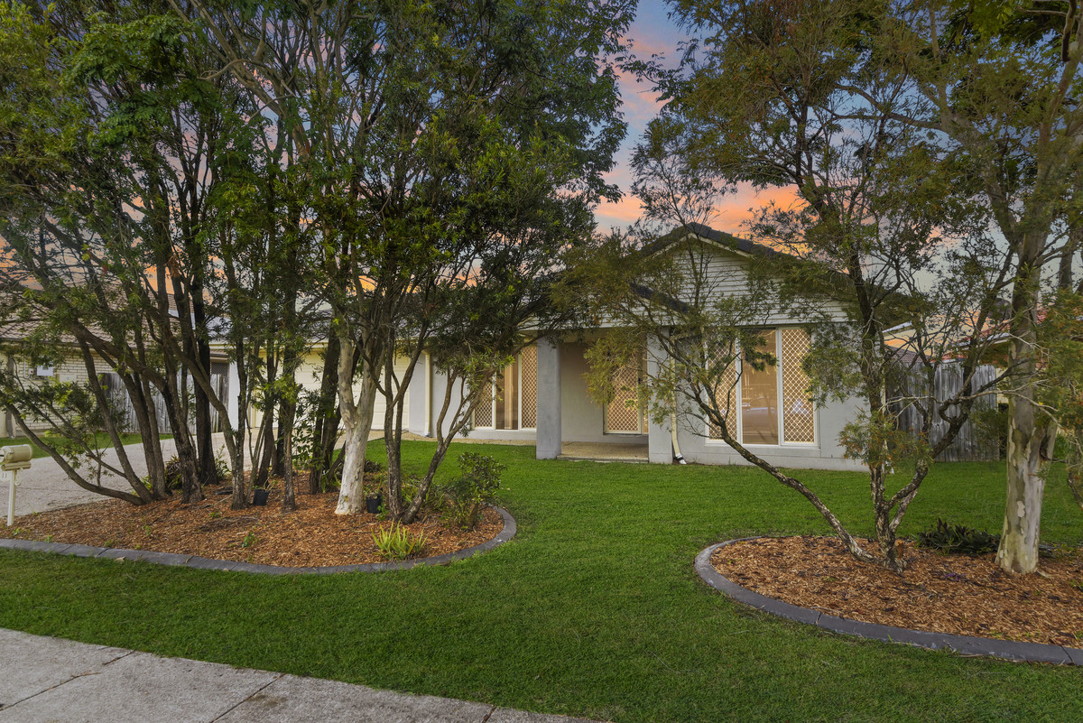 11 Cutler Street, Caboolture, QLD 4510 AUS