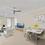 9 Boston Court, BRAY PARK, QLD 4500 AUS