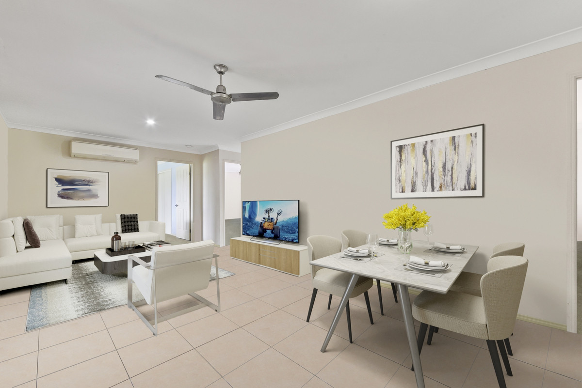 9 Boston Court, BRAY PARK, QLD 4500 AUS