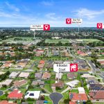 9 Boston Court, BRAY PARK, QLD 4500 AUS