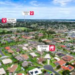 9 Boston Court, BRAY PARK, QLD 4500 AUS