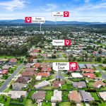 9 Boston Court, BRAY PARK, QLD 4500 AUS