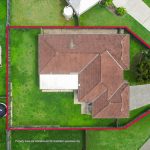 9 Boston Court, BRAY PARK, QLD 4500 AUS