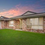 9 Boston Court, BRAY PARK, QLD 4500 AUS