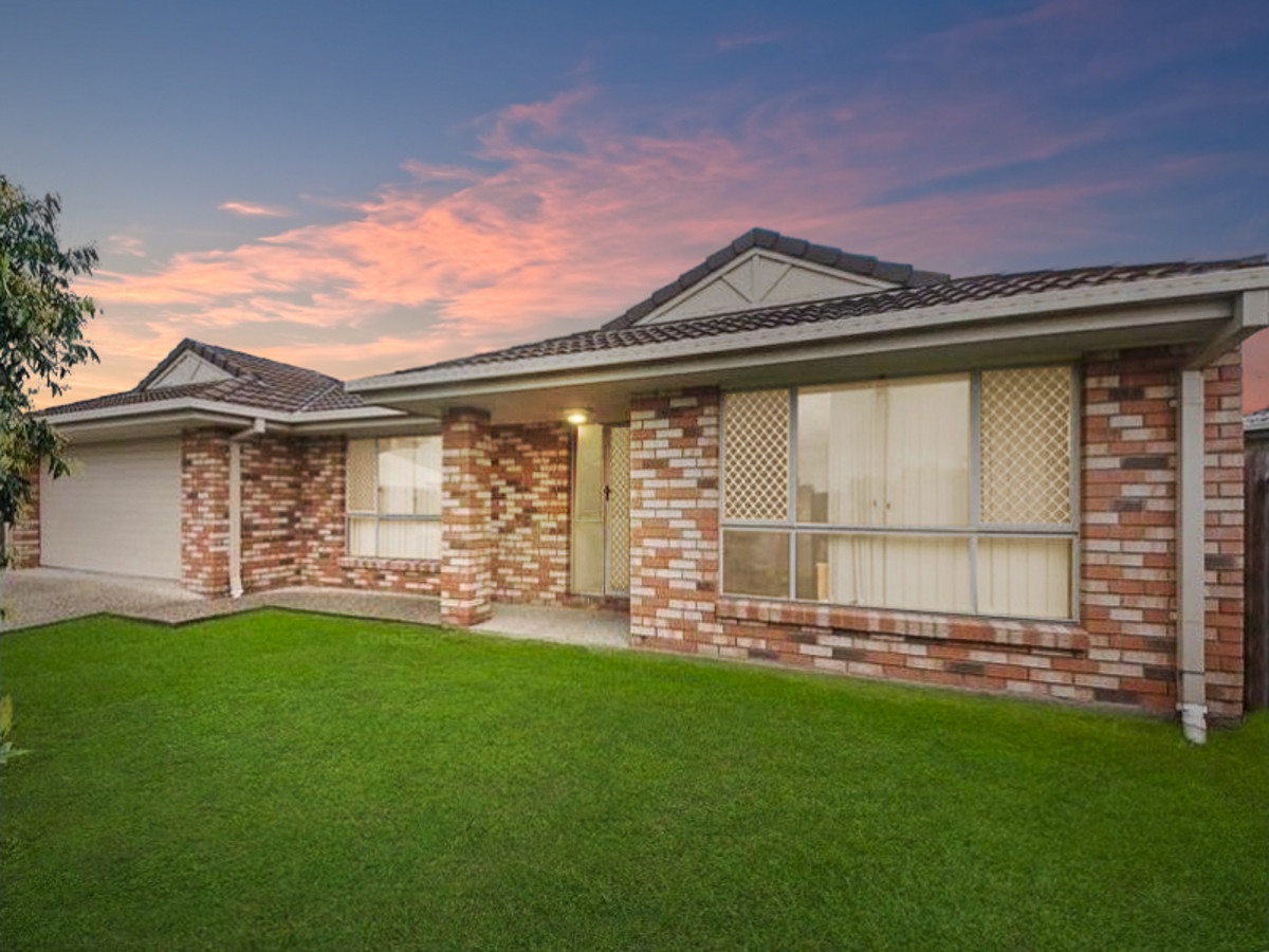 9 Boston Court, BRAY PARK, QLD 4500 AUS