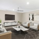 9 Boston Court, BRAY PARK, QLD 4500 AUS