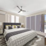 9 Boston Court, BRAY PARK, QLD 4500 AUS