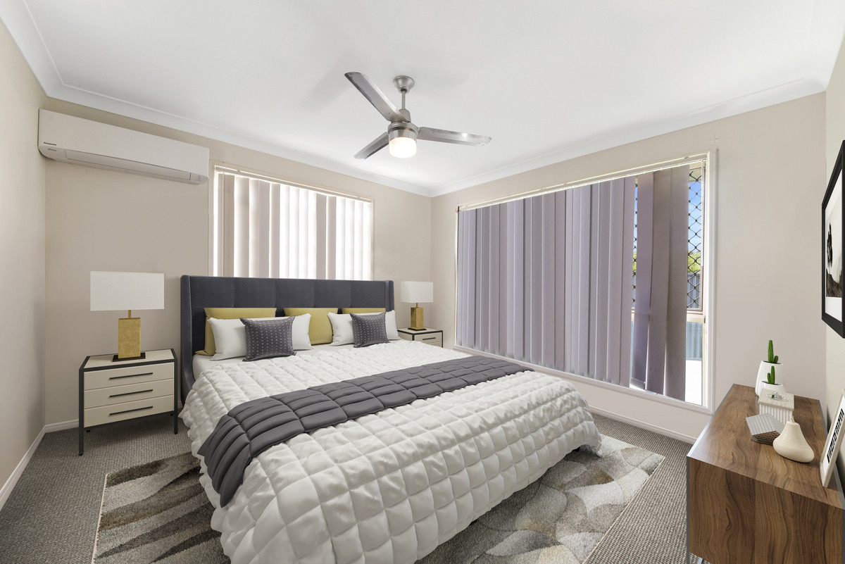9 Boston Court, BRAY PARK, QLD 4500 AUS