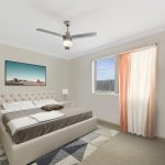 9 Boston Court, BRAY PARK, QLD 4500 AUS