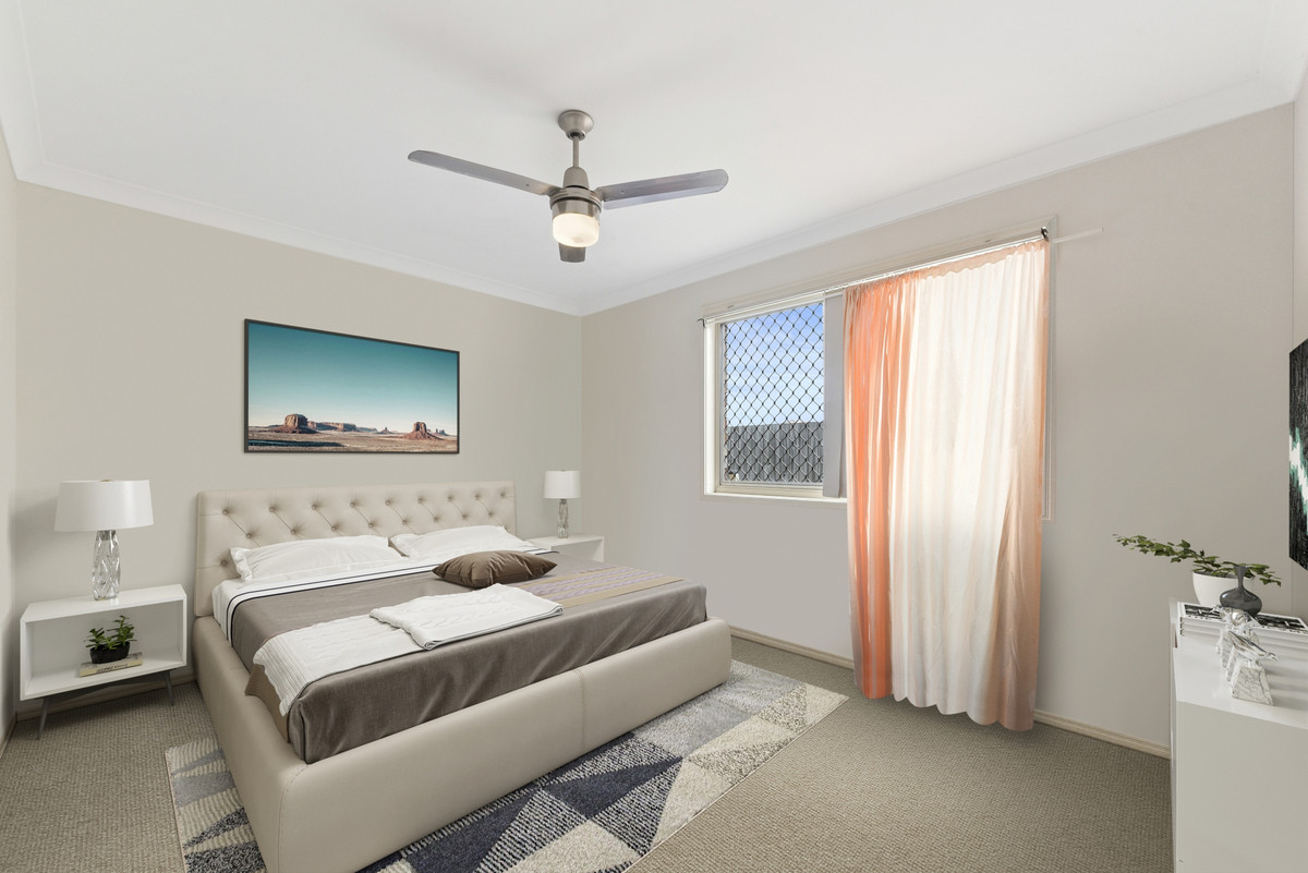 9 Boston Court, BRAY PARK, QLD 4500 AUS