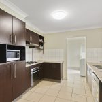9 Boston Court, BRAY PARK, QLD 4500 AUS