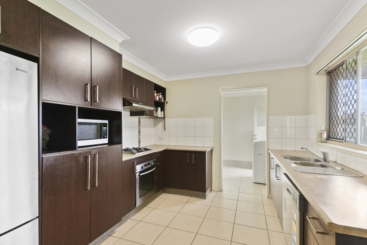 9 Boston Court, BRAY PARK, QLD 4500 AUS