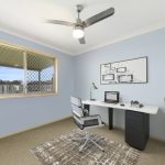 9 Boston Court, BRAY PARK, QLD 4500 AUS