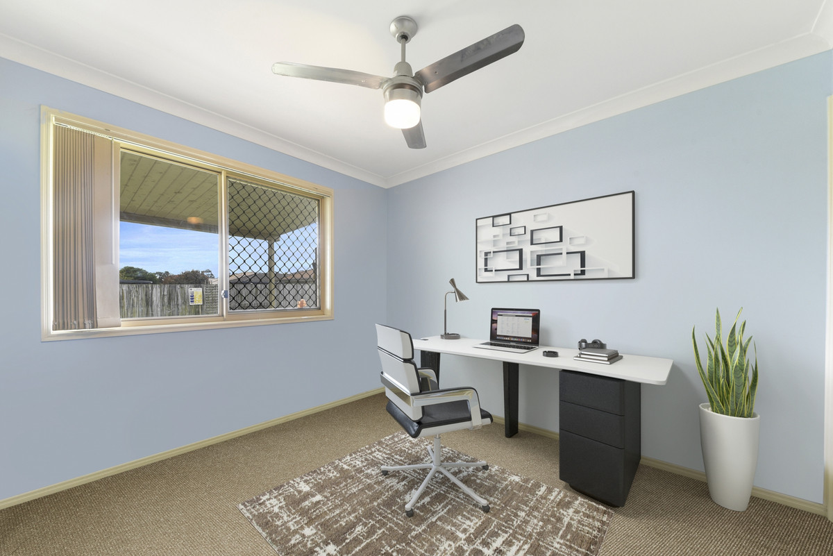9 Boston Court, BRAY PARK, QLD 4500 AUS