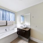 9 Boston Court, BRAY PARK, QLD 4500 AUS