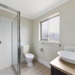9 Boston Court, BRAY PARK, QLD 4500 AUS