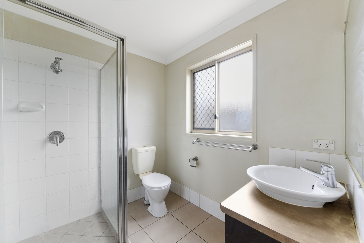 9 Boston Court, BRAY PARK, QLD 4500 AUS