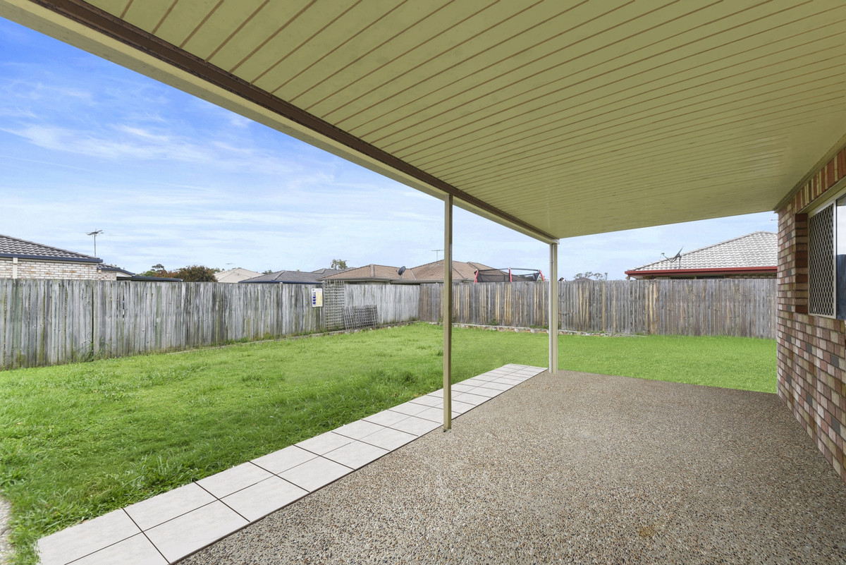 9 Boston Court, BRAY PARK, QLD 4500 AUS