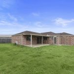 9 Boston Court, BRAY PARK, QLD 4500 AUS
