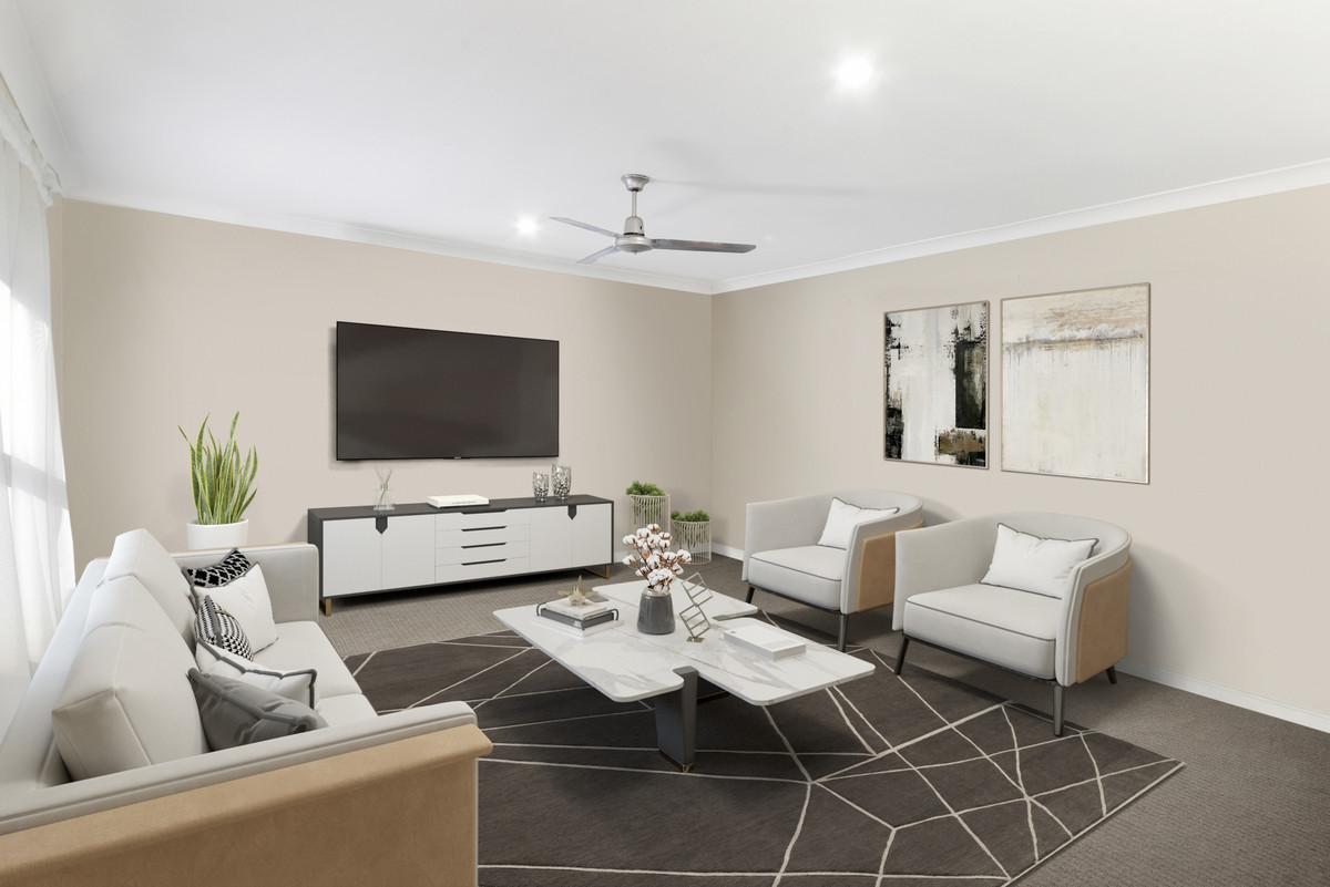 9 Boston Court, BRAY PARK, QLD 4500 AUS