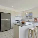 14 Burdekin Circuit, Warner, QLD 4500 AUS