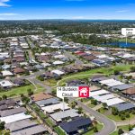 14 Burdekin Circuit, Warner, QLD 4500 AUS